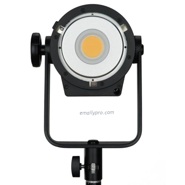 Đèn Studio LED Godox VL150