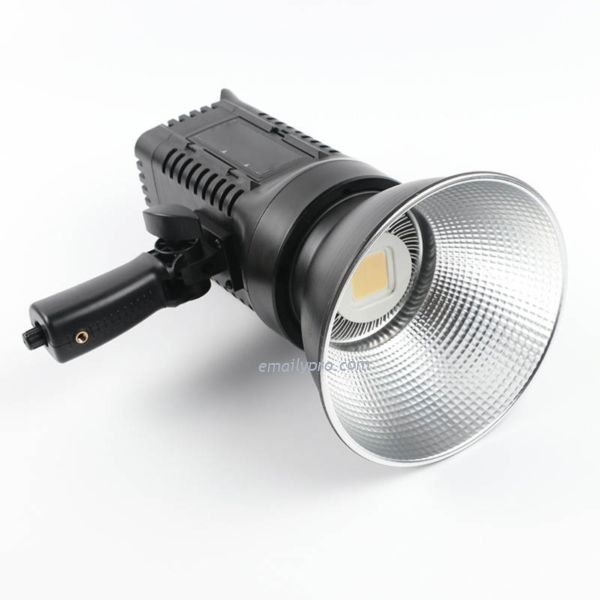 KIT LED LZ150W-C