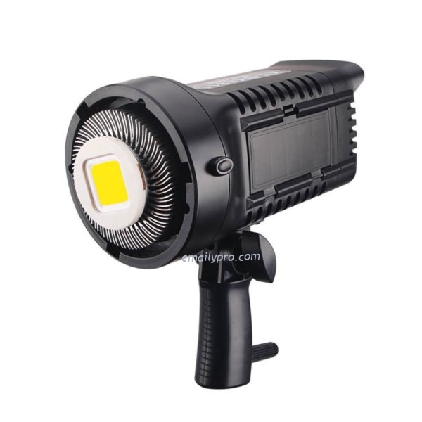 KIT LED LZ150W-D