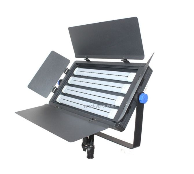 KINO LED 4 BÓNG 100w