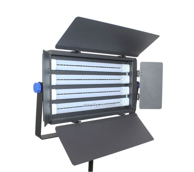 KINO LED 4 BÓNG