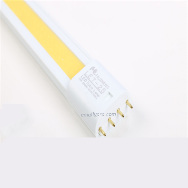 KINO LED 4 BÓNG