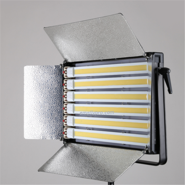 KINO LED 6 BÓNG 150w