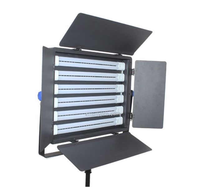 KINO LED 6 BÓNG 150w