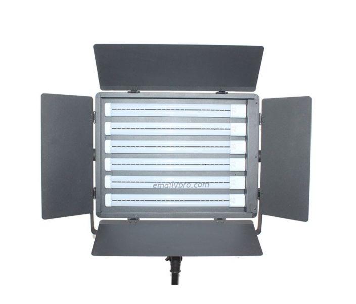 KINO LED 6 BÓNG 150w