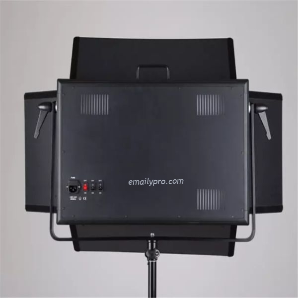 KINO LED 6 BÓNG 150w