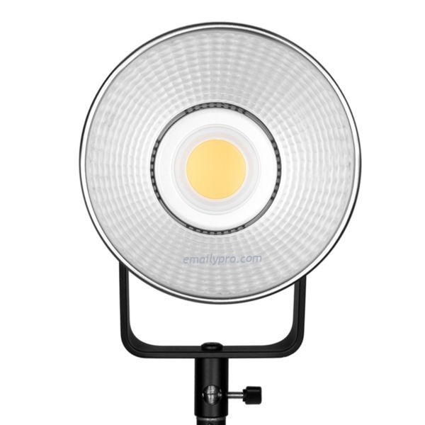 Đèn Studio LED Godox VL200