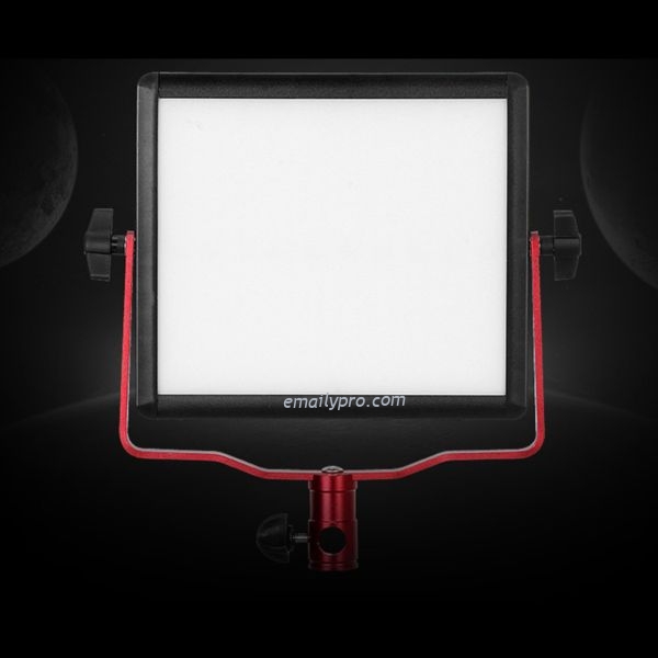 COMBO LED PL-20A GEEKOTO