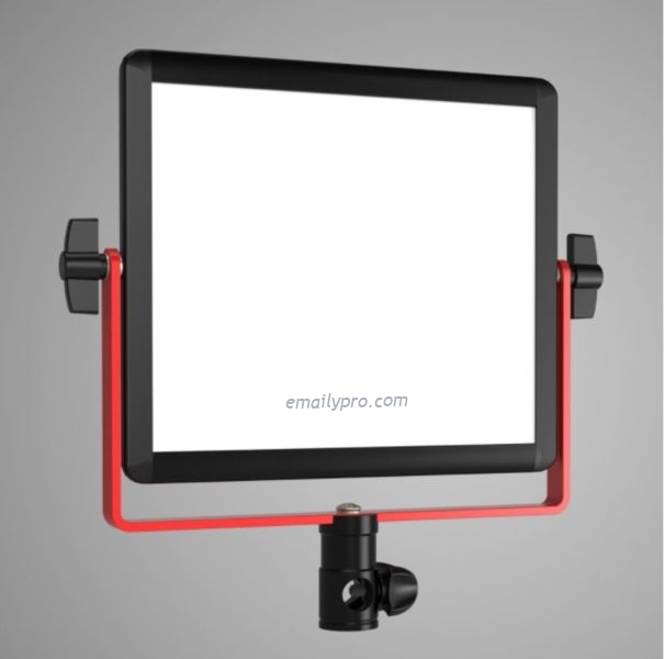 COMBO LED PL-20A GEEKOTO