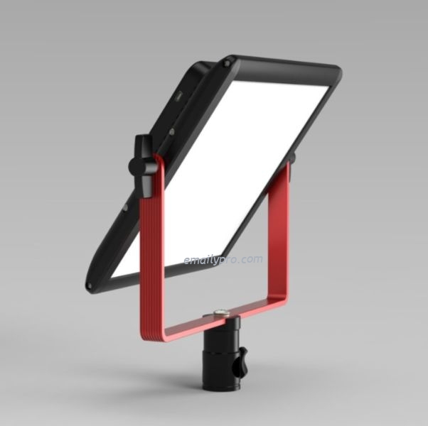 COMBO LED PL-20A GEEKOTO