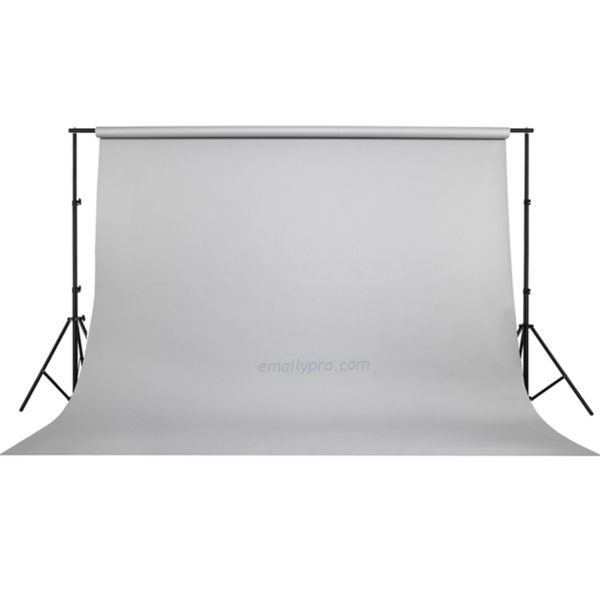 Khung Treo Phông 2m x2m