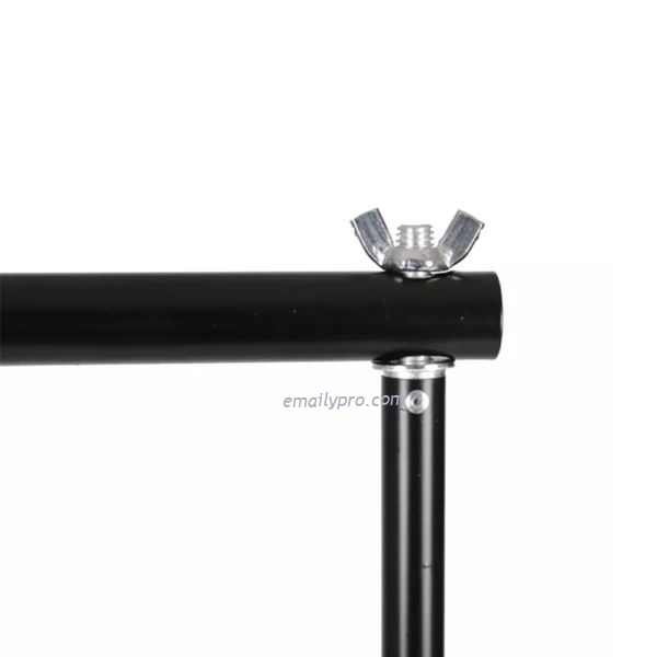 Khung Treo Phông 2m x2m