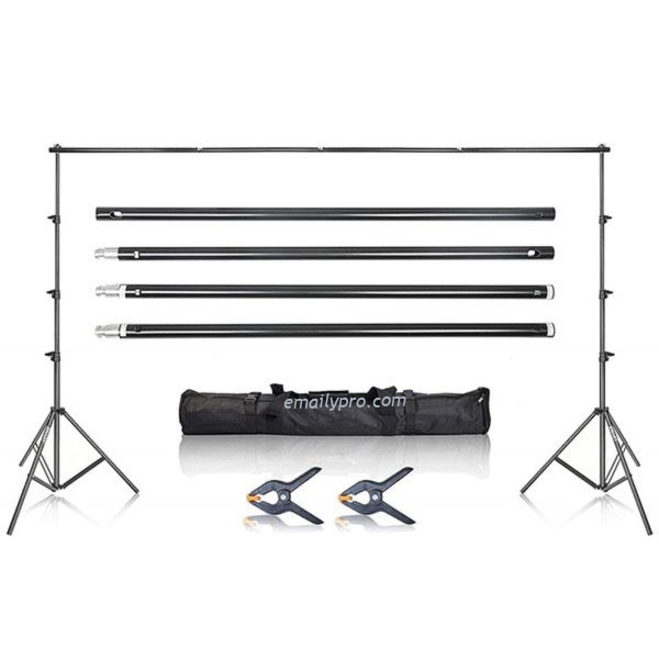 Khung Treo Phông 2m x2m