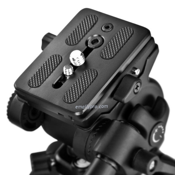 emailypro-717 weifeng (2)_result