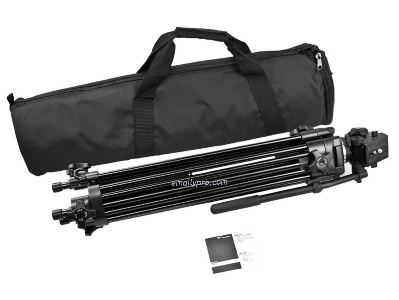 emailypro-717 weifeng (3)_result