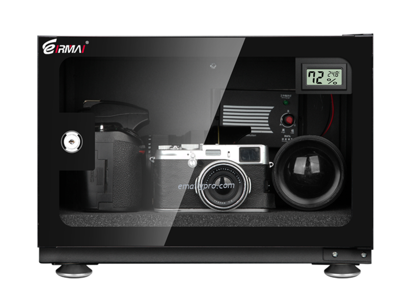 Tủ EIRMAI  MRD-21C