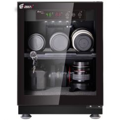 Tủ EIRMAI MRD-30S