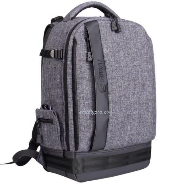 BALO EMB-D3260 EIRMAI