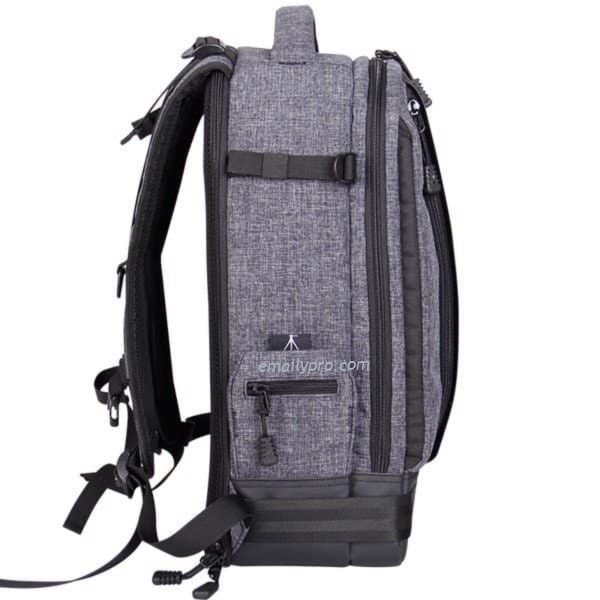 BALO EMB-D3260 EIRMAI