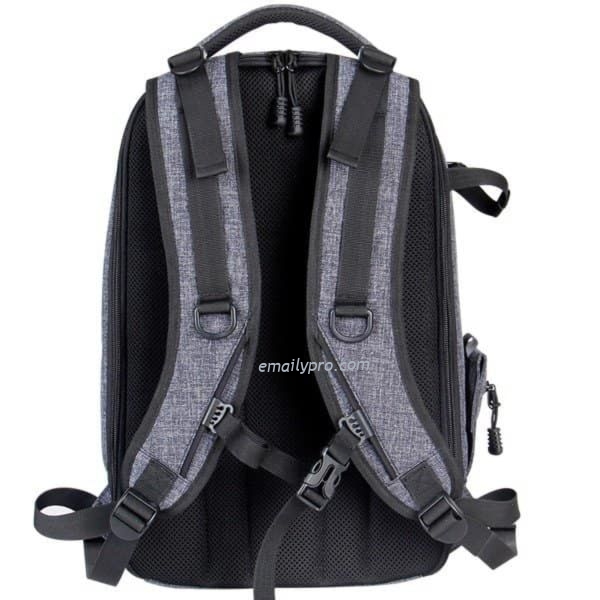 BALO EMB-D3260 EIRMAI