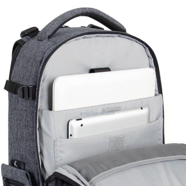 BALO EMB-D3260 EIRMAI