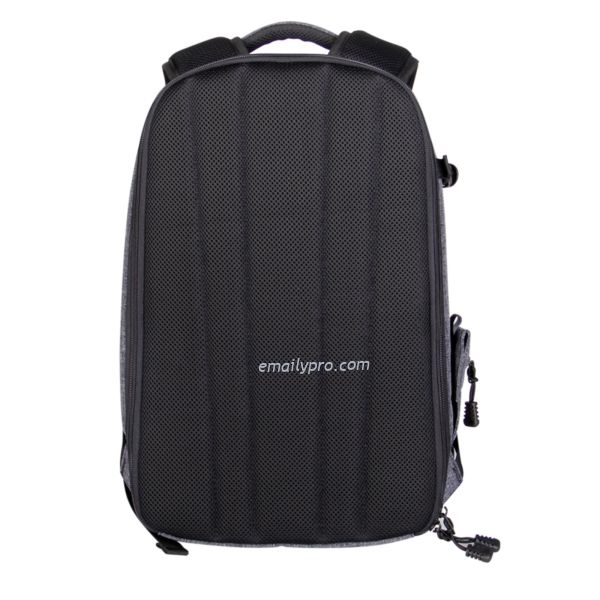 BALO EMB-D3260 EIRMAI