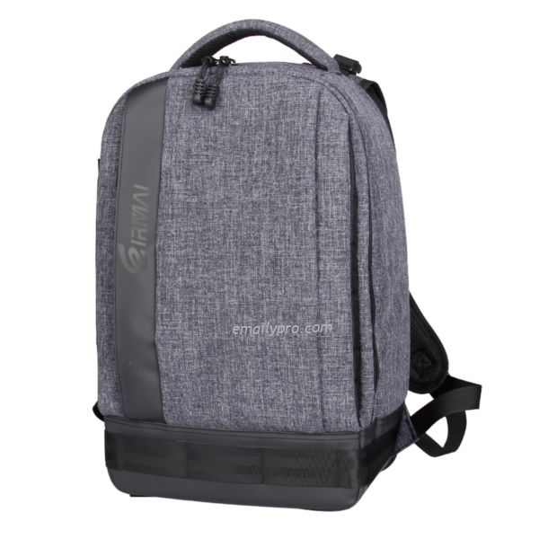 BALO EMB-D3260 EIRMAI