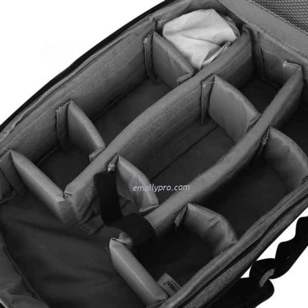 H746dab4cb7494d77ac2c96f5d35ec84aQ_result