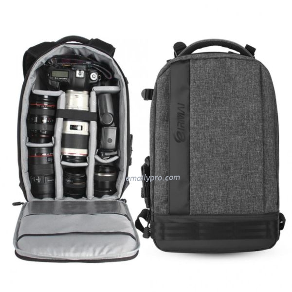 H4a412389c4ab4fcbb494de291d5b3defw_result