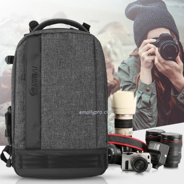 H3435b0ffd3bc44e5a11381c429b929ce5_result