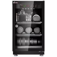 Tủ EIRMAI MRD-45S