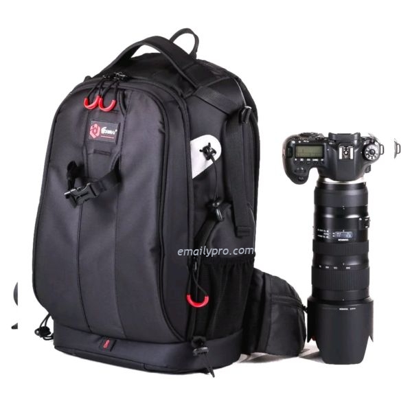 BALO EMB-2320S EIRMAI