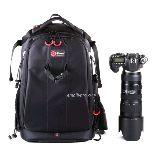 BALO EMB-2320S EIRMAI