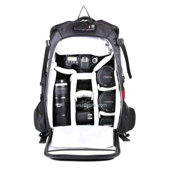 BALO EMB-2320S EIRMAI