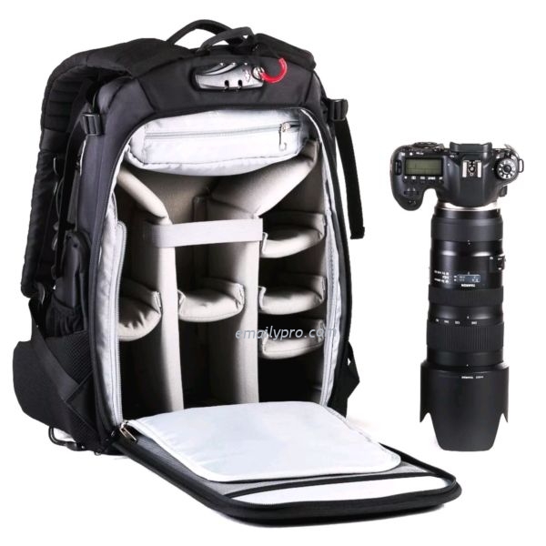 BALO EMB-2320S EIRMAI