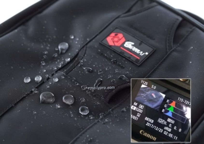 BALO EMB-2320S EIRMAI