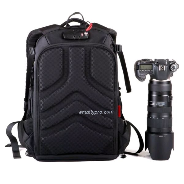 BALO EMB-2320S EIRMAI