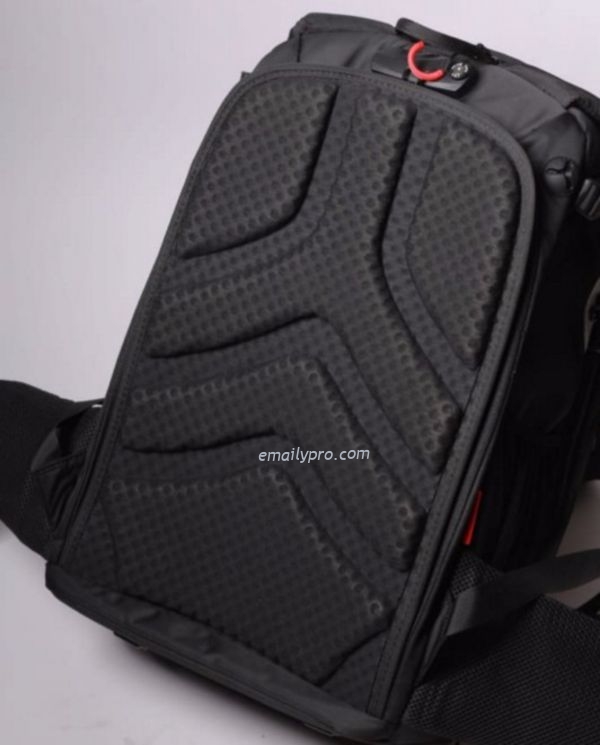 BALO EMB-2320S EIRMAI