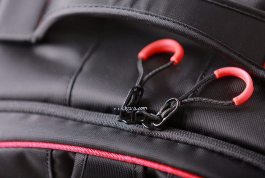 BALO EMB-2320S EIRMAI