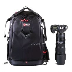 BALO EMB-2330S EIRMAI