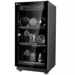 Tủ chống ẩm EIRMAI MRD-55S