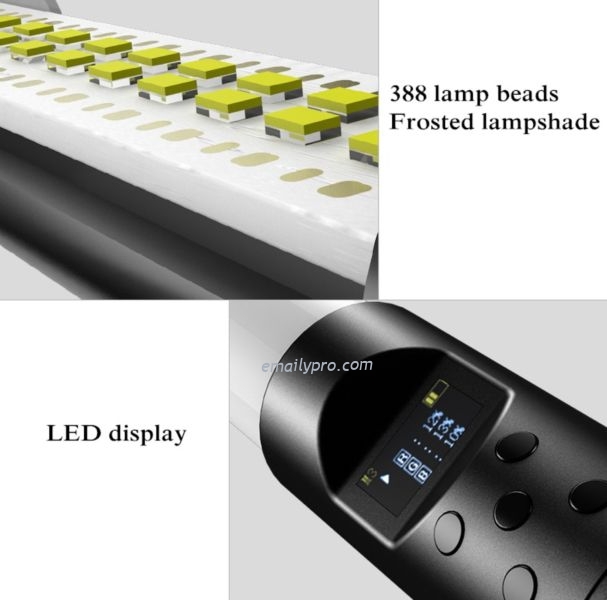 led stick - emaily (1)_result