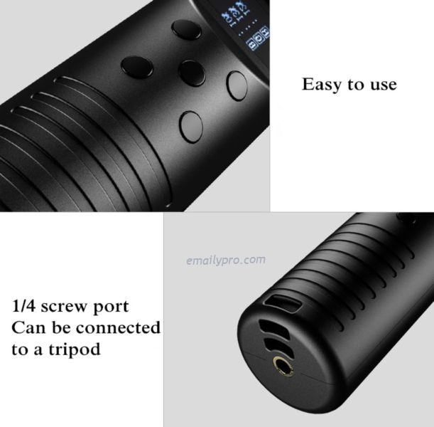 led stick - emaily (8)_result