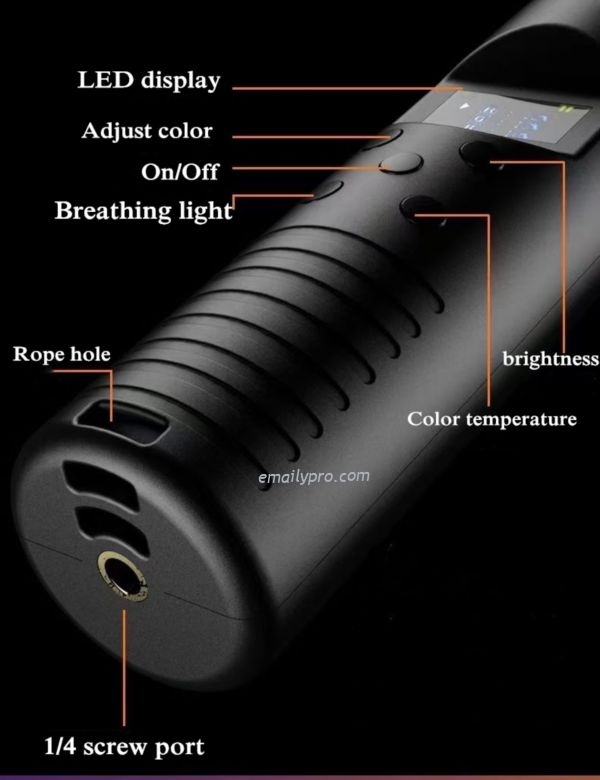 led stick - emaily (13)_result