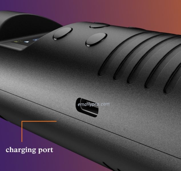 led stick - emaily (6)_result