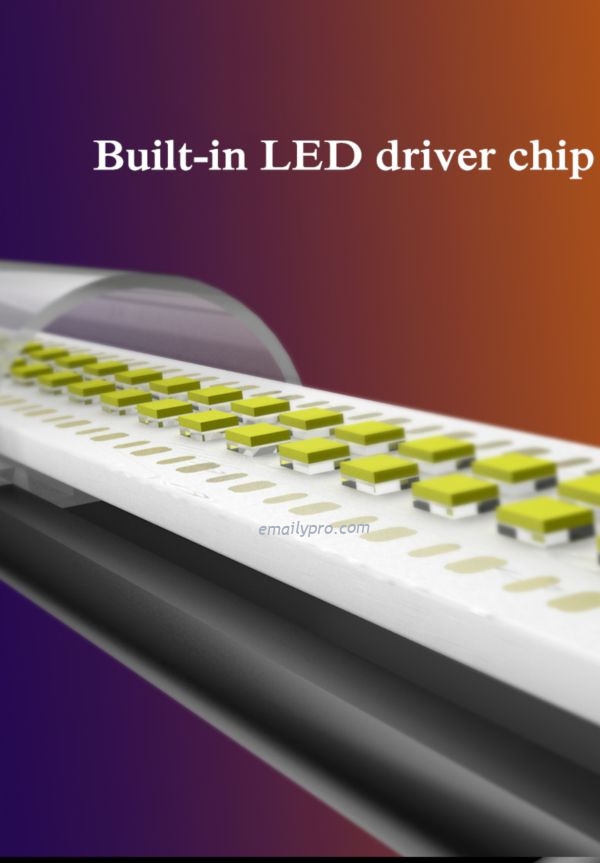 led stick - emaily (18)_result