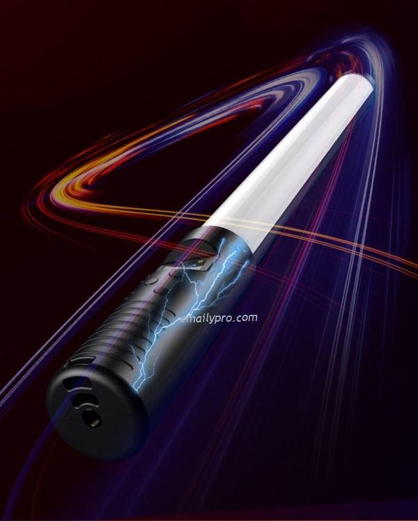 led stick - emaily (11)_result