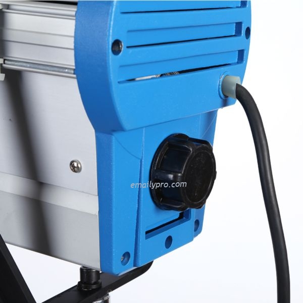 ĐÈN QUAY PHIM SPOTLIGHT 650W