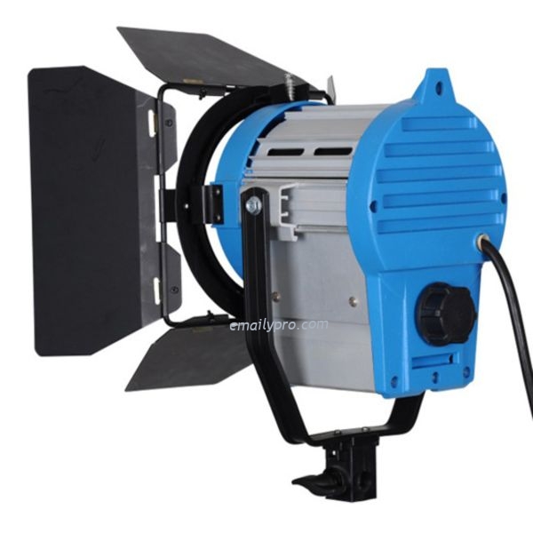 SPOTLIGHT 1000W