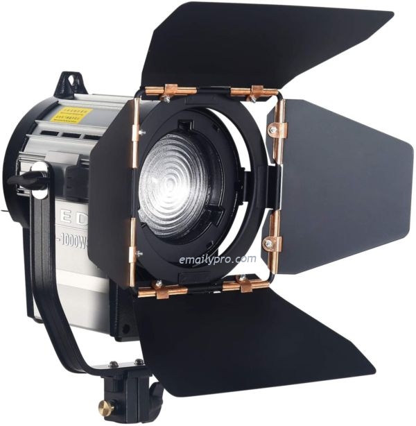 ĐÈN SPOTLIGHT LED CD-1000W